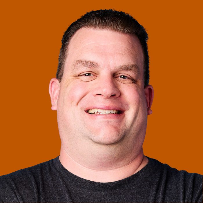 Bob Bell