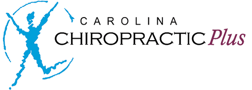 Carolina Chiropractic Plus