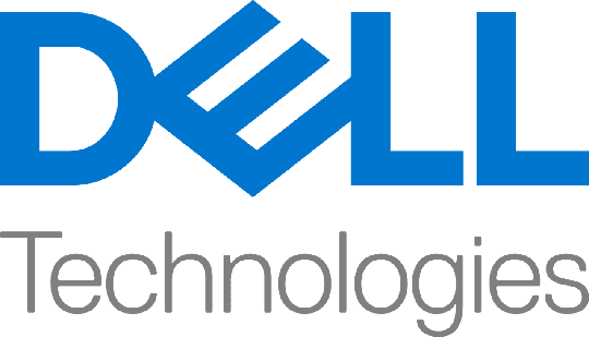Dell Technologies