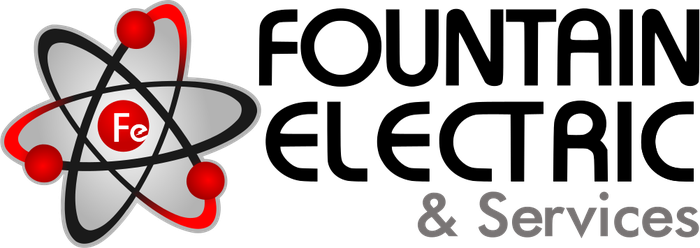 Fountain Electric & Services