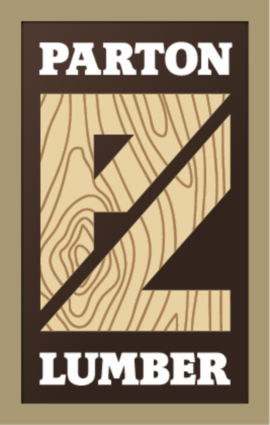Parton Lumber