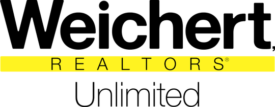Weichert, Realtors - Unlimited